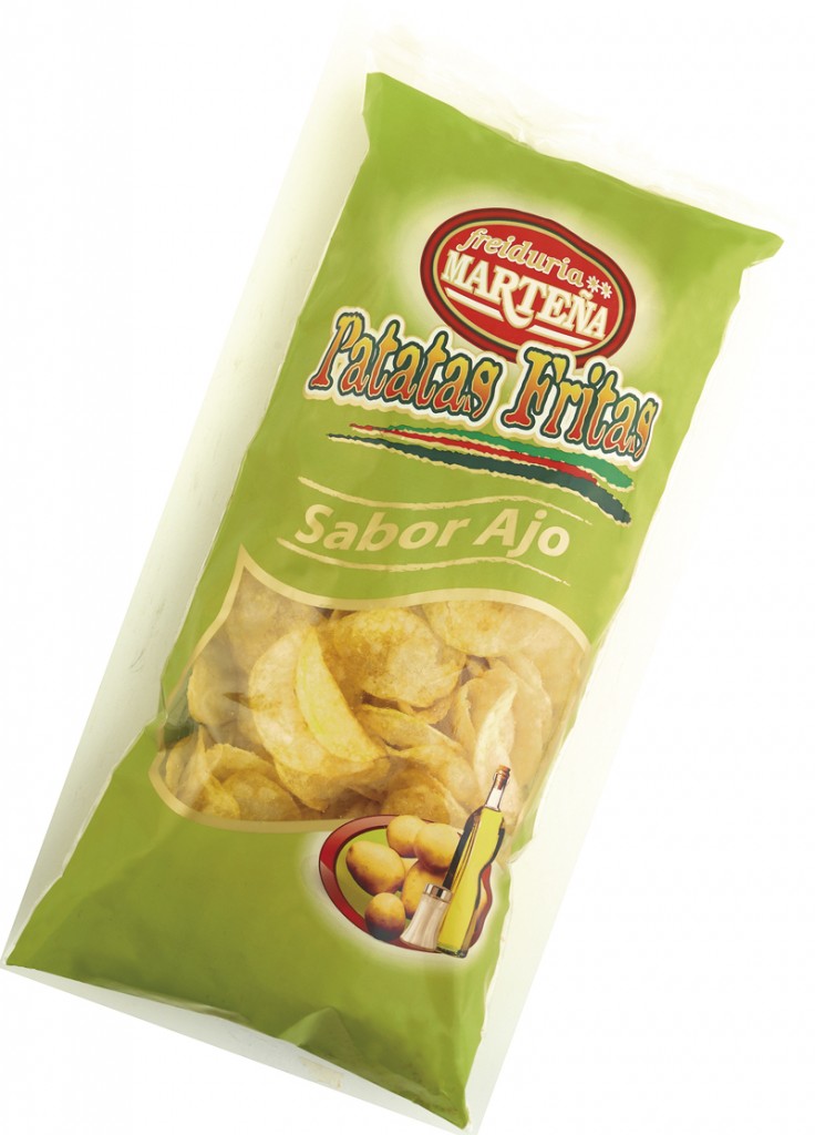 patatas-al-ajillo-250g