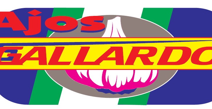 Imagen de la empresa Ajos Gallardo