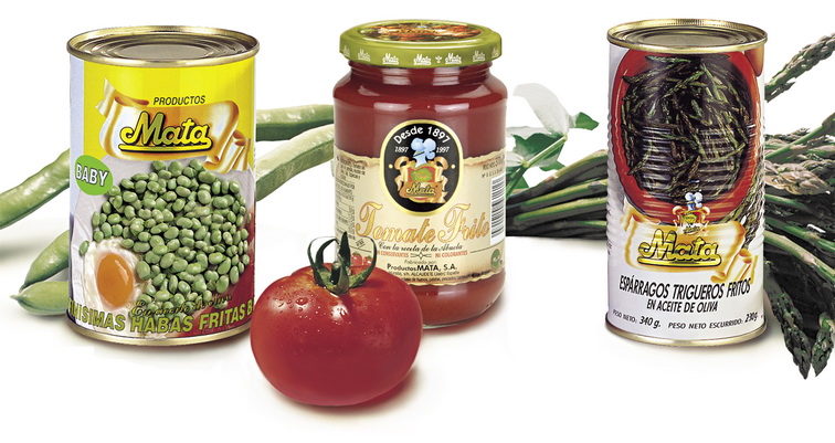 esparrago-tomate-habas-3