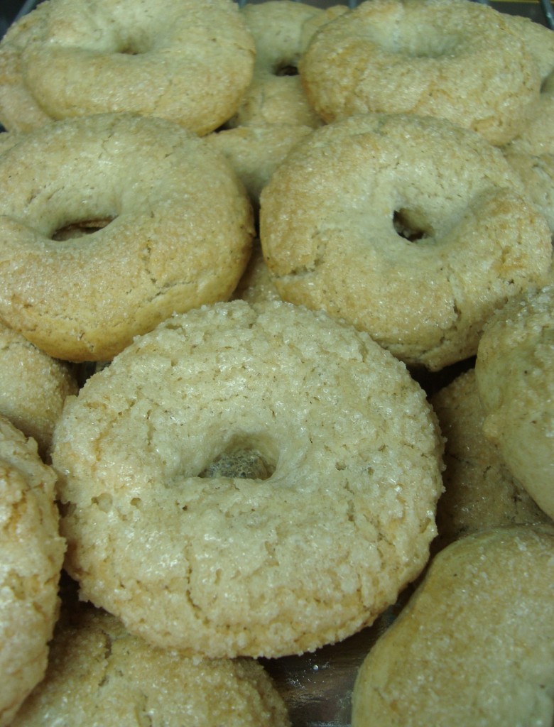 roscos-de-buen-paladar