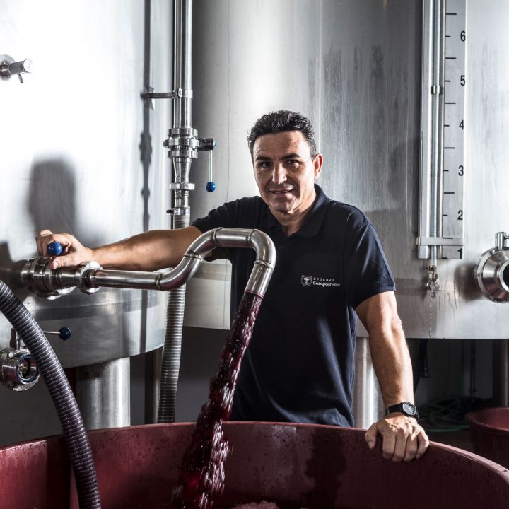 BodegasCampoameno-fotos-48