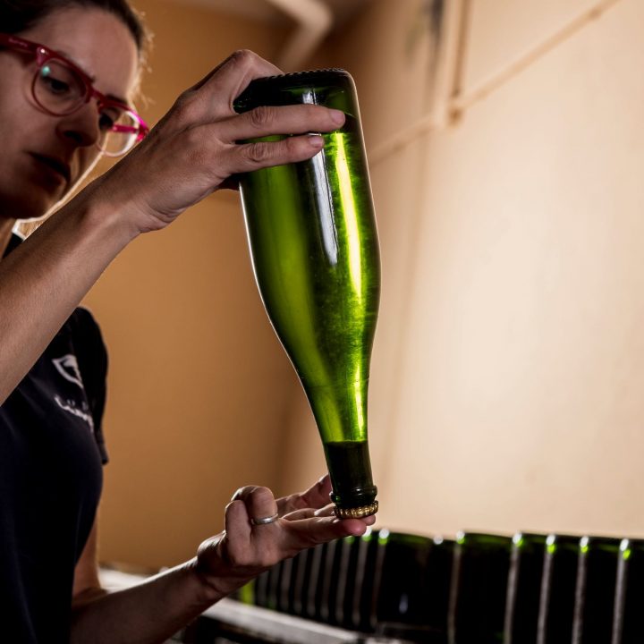 BodegasCampoameno-fotos-76