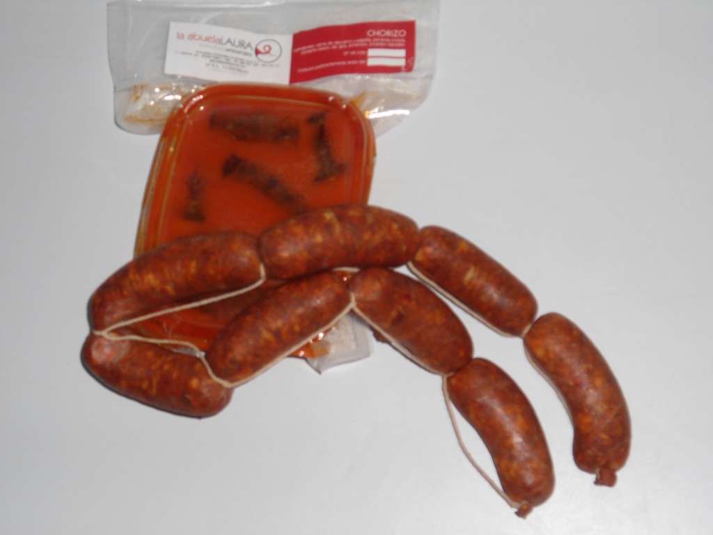 chorizo-de-orza-2