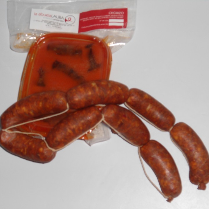 chorizo-de-orza-2