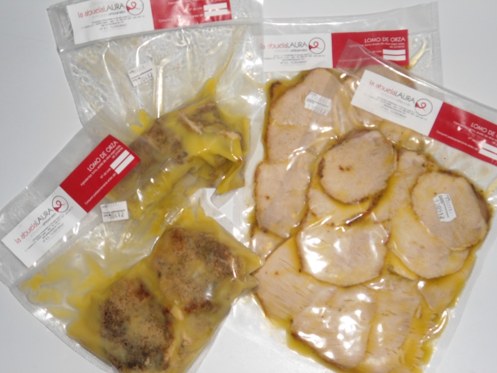 lomo-de-orza