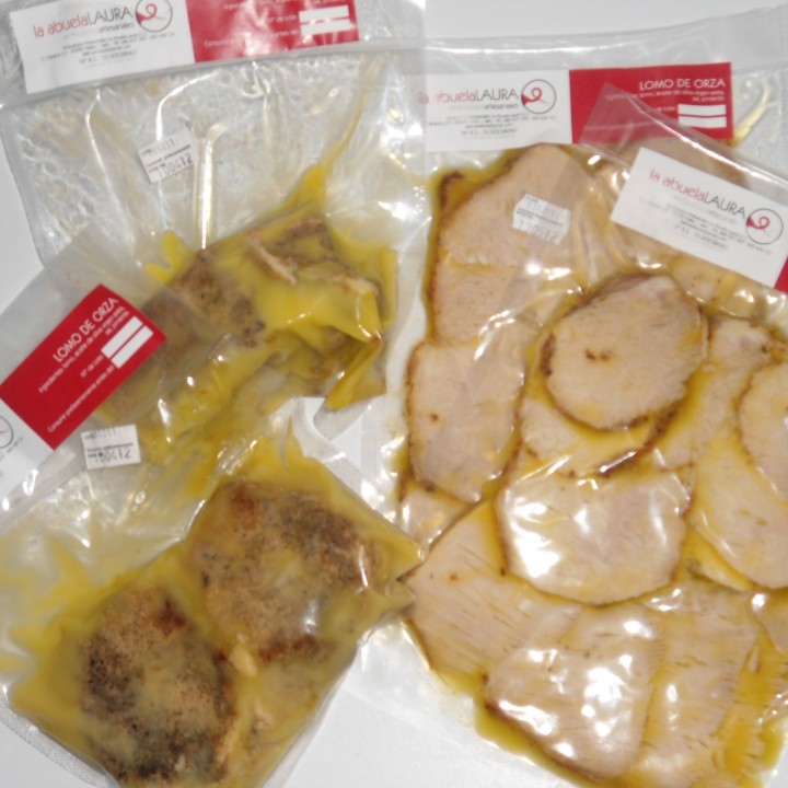 lomo-de-orza