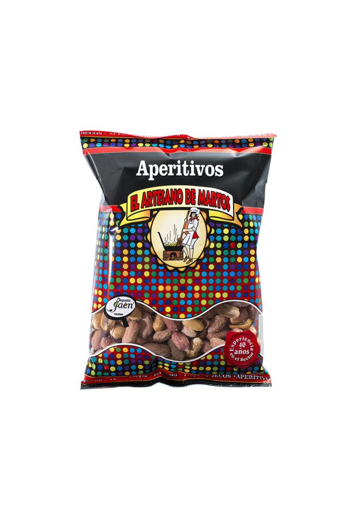 mani-tostado-con-piel-190grs