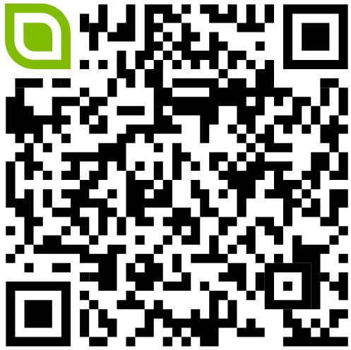 marcelino-serrano-vino-rosado-joven-de-la-tierra