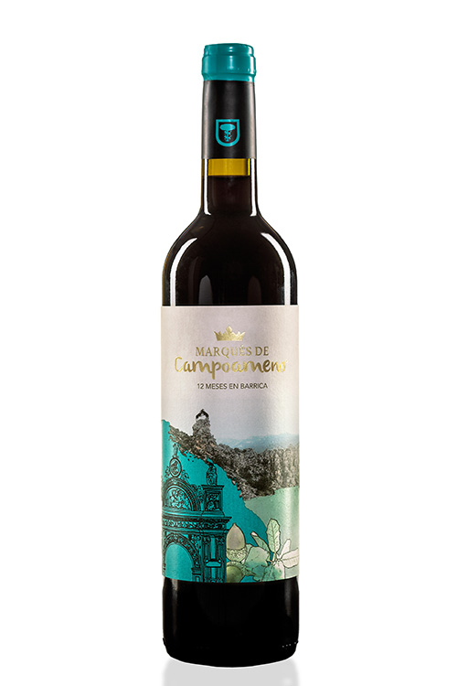 marques-de-campoaneno
