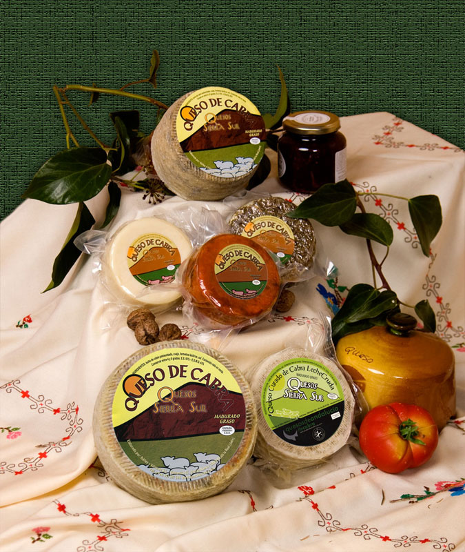 queso-semicurado-2