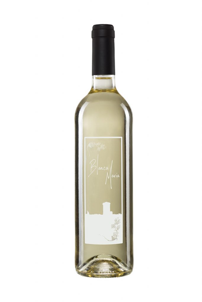 vino-blanco-blanca-maria