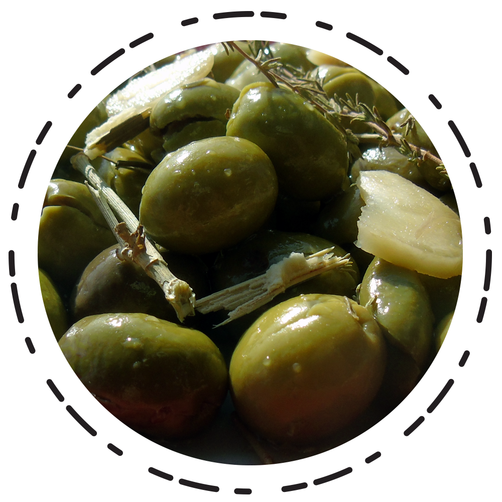 aceitunas-machacada-circulo9