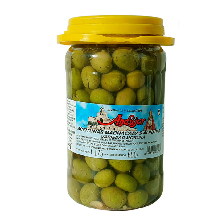 aceitunas-machacadas-etiqueta-2