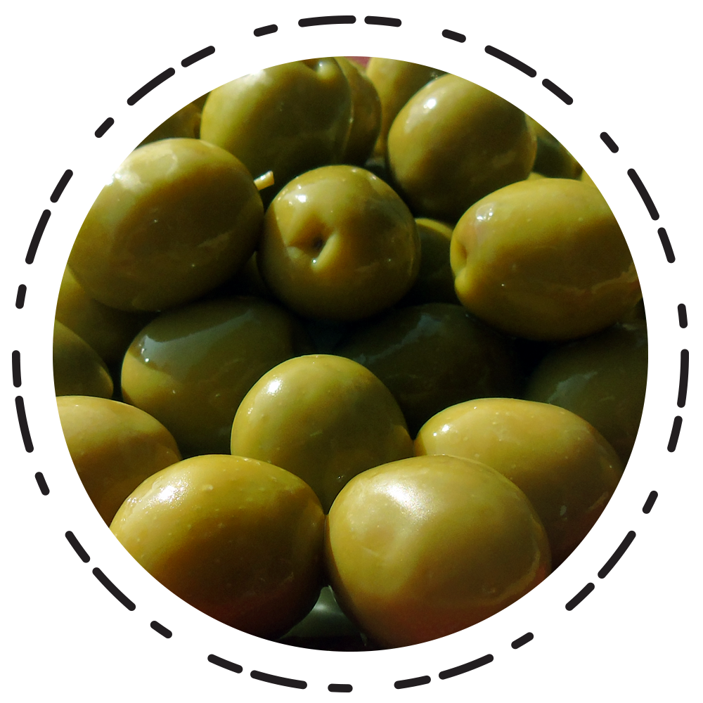 aceitunas-manzanilla-circulos