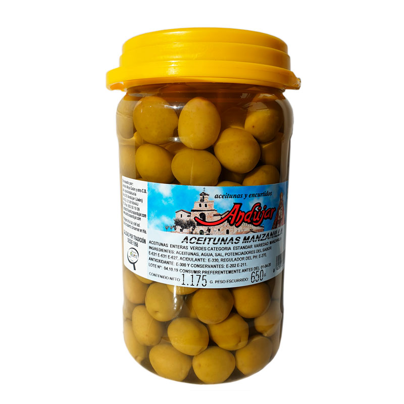 aceitunas-manzanilla-etiqueta