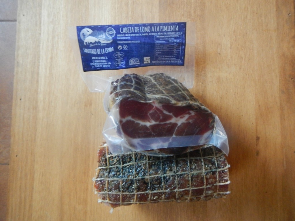 cabeza-de-lomo