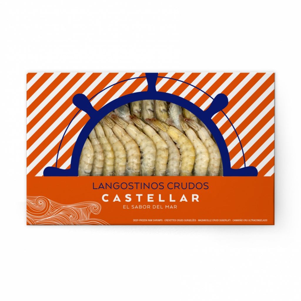 langostino-crudo-estuche