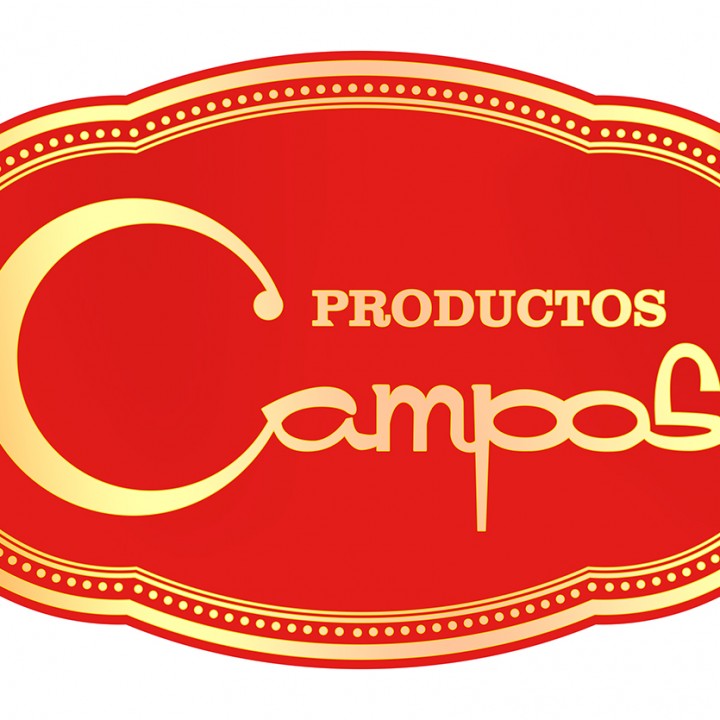 LOGO ROJO