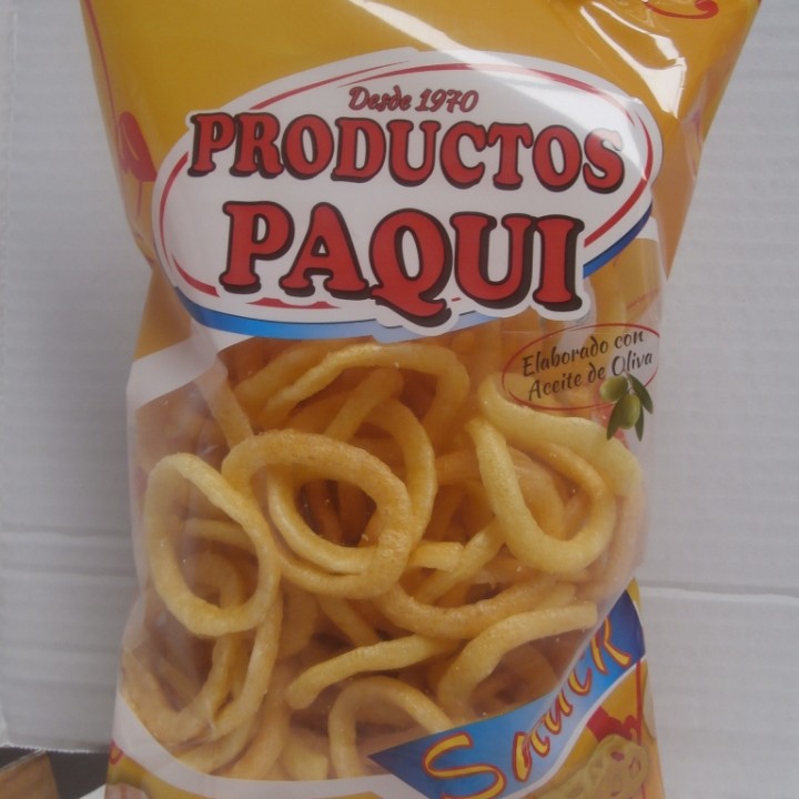 olympus-digital-camera-50