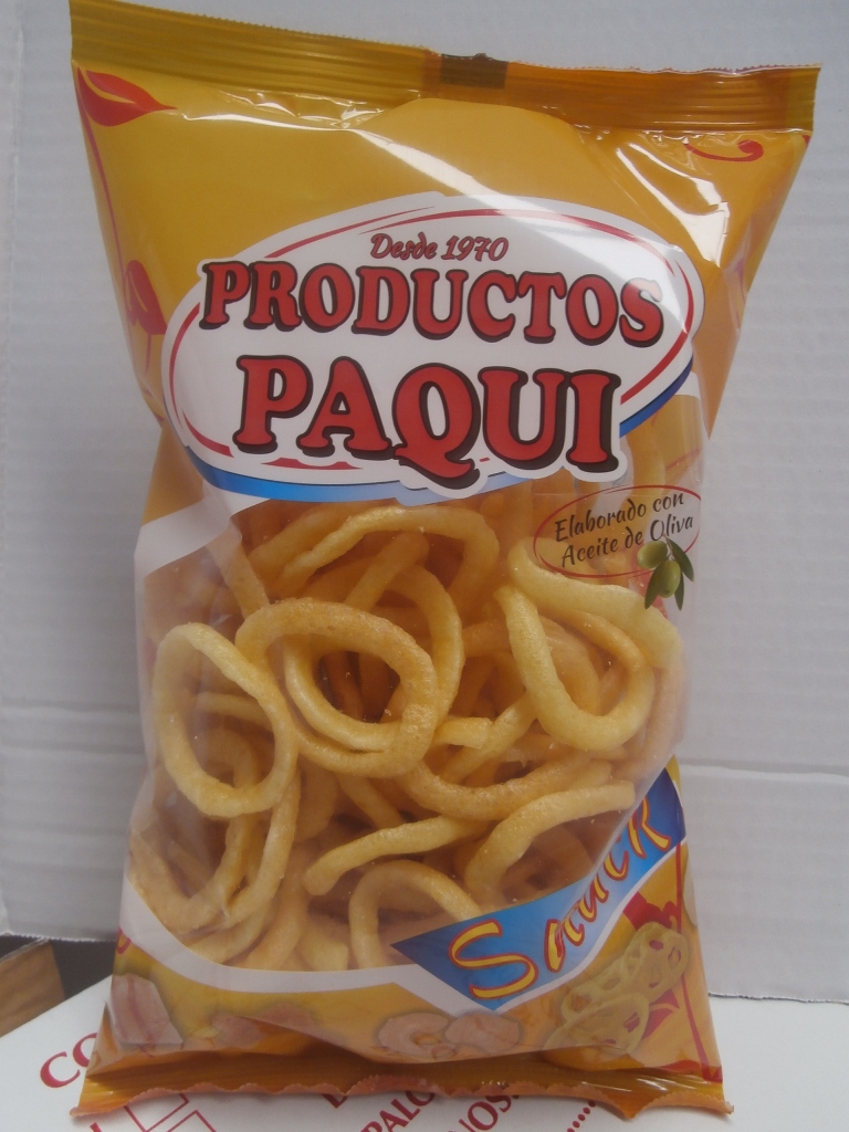 olympus-digital-camera-50