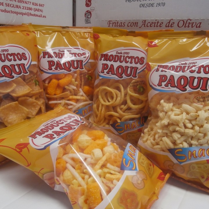 olympus-digital-camera-51