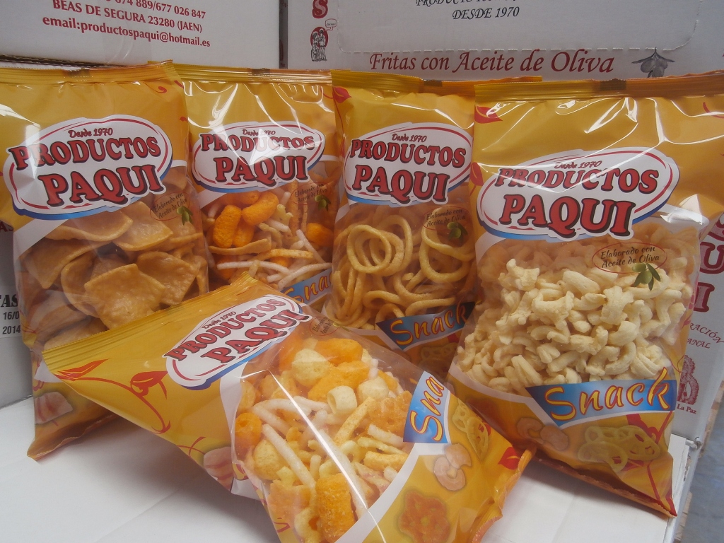 olympus-digital-camera-52