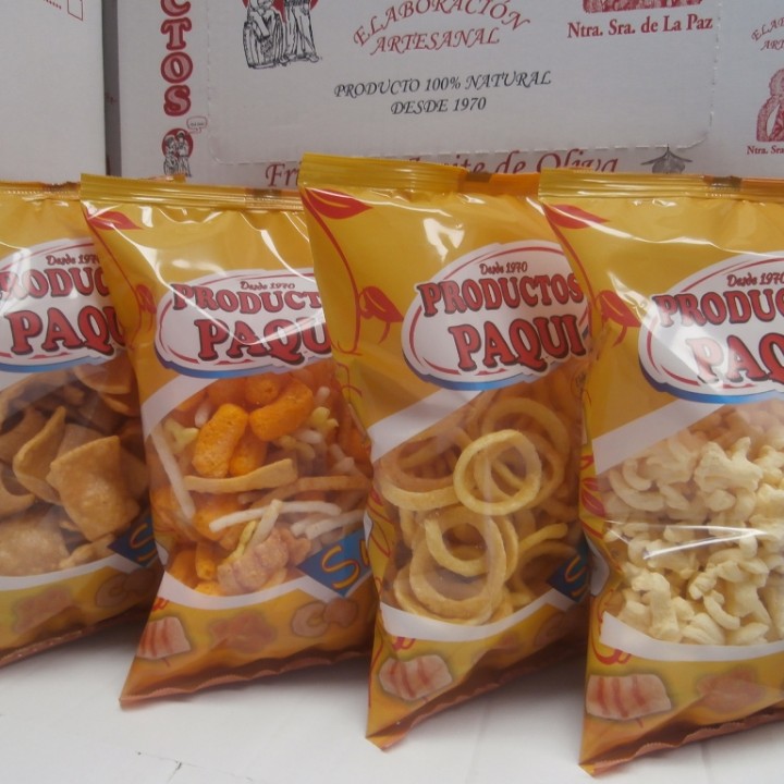 olympus-digital-camera-53