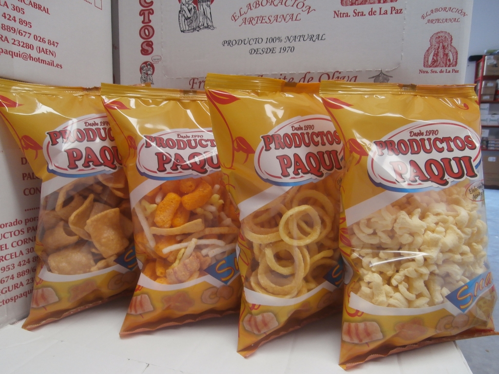 olympus-digital-camera-53