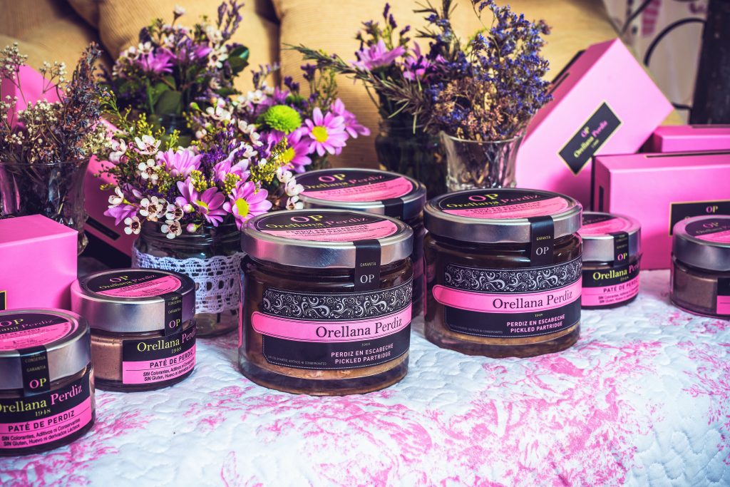 perdiz-orellana-perdiz