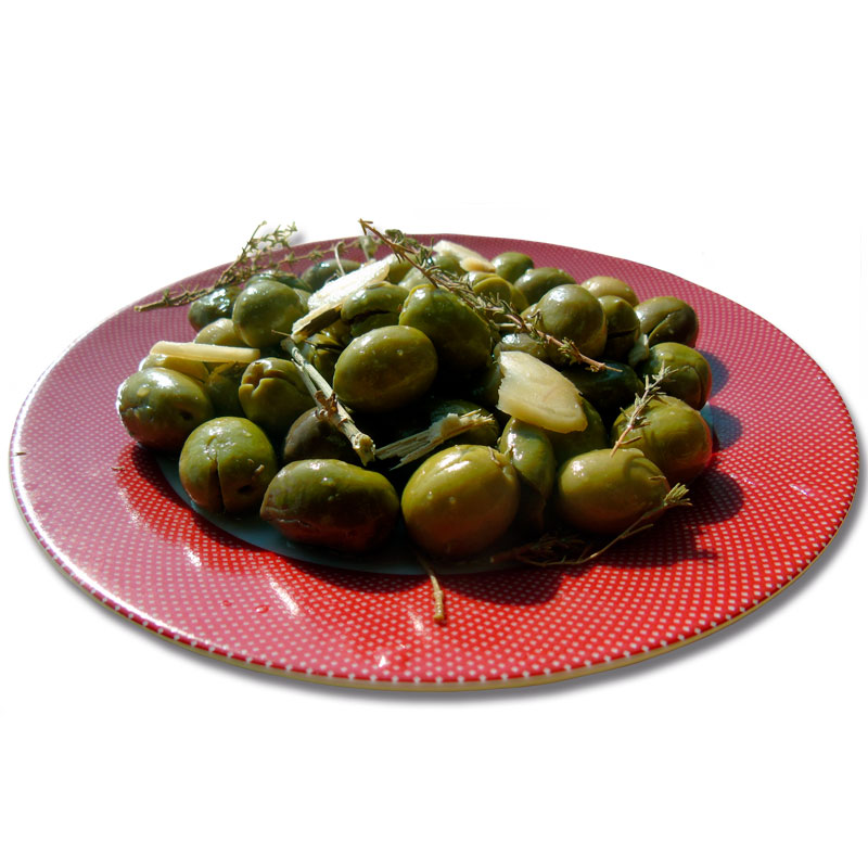 plato-aceitunas-machacadas