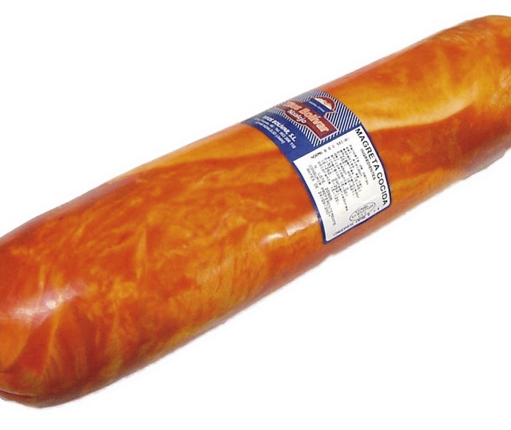 Imagen del producto Magreta Adobada