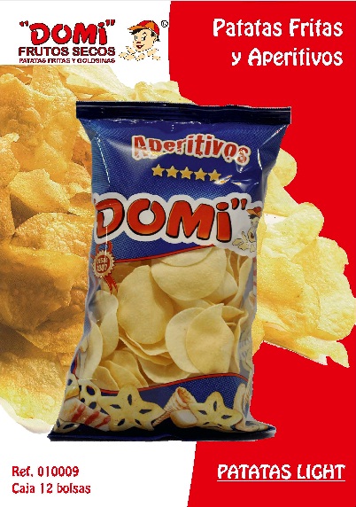 patatas-light