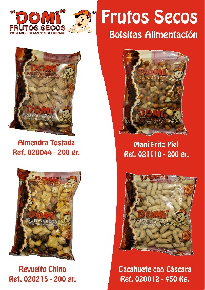 almendra-mani-frito-revuelto-cacahuete