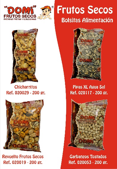 chicharritos-pipas-xl-revuelto-garbanzos