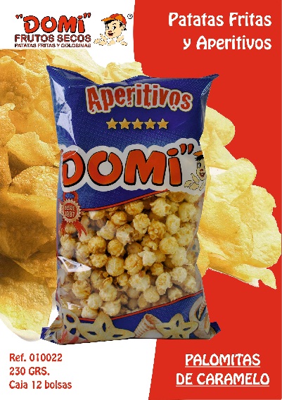 palomitas-de-caramelo