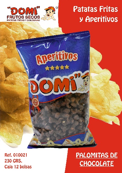 palomitas-de-chocolate-2
