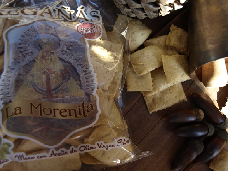 olympus-digital-camera-43