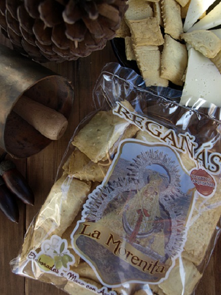 olympus-digital-camera-45