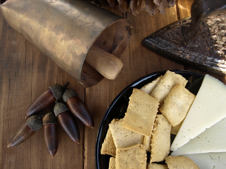 olympus-digital-camera-48