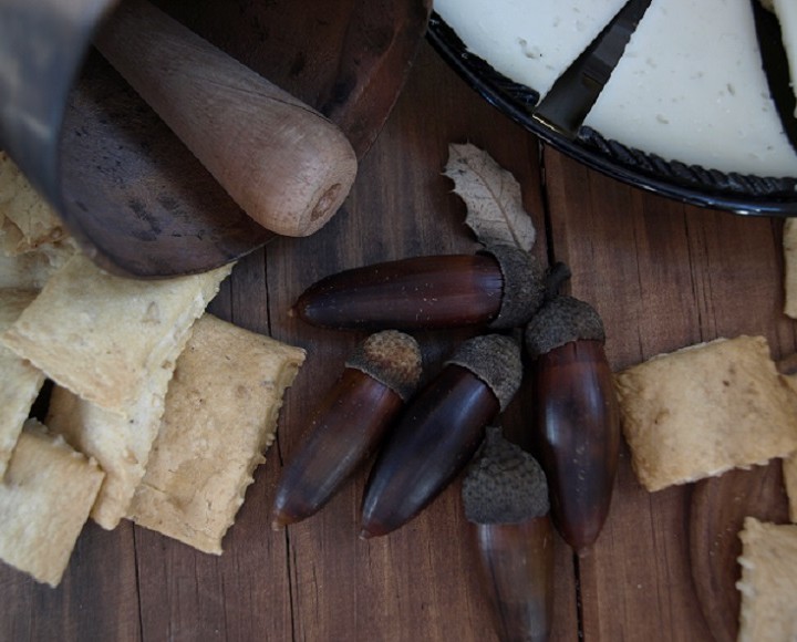 olympus-digital-camera-47