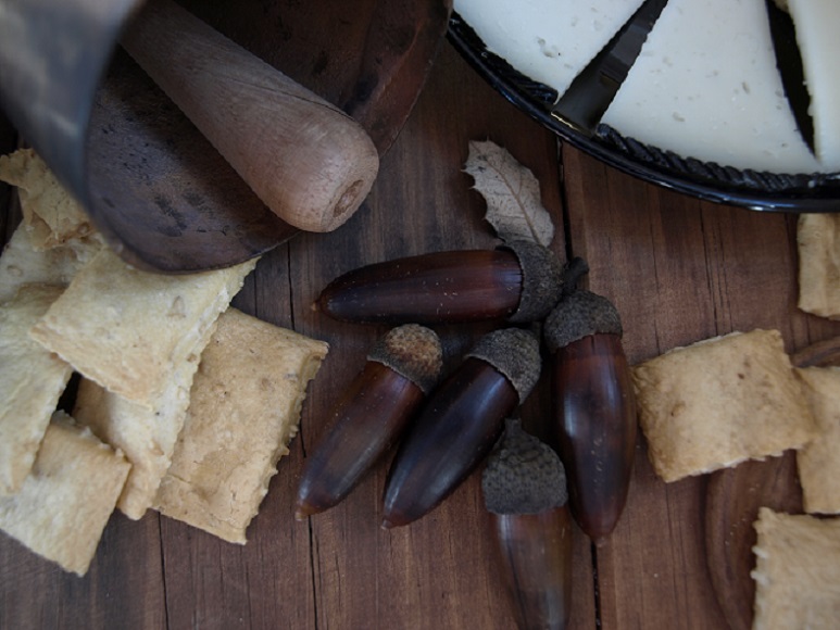 olympus-digital-camera-47