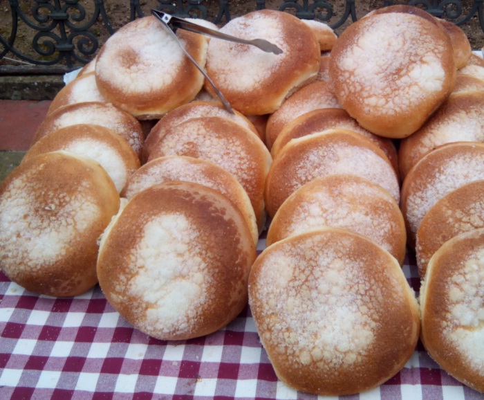 Imagen del producto Ochíos