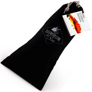 Imagen del producto Pierna de Cabrito preasada