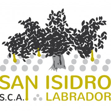 Imagen de SCA San Isidro Labrador. Ver empresa