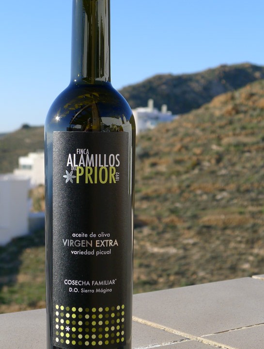finca-alamillos-del-prior_500-ml