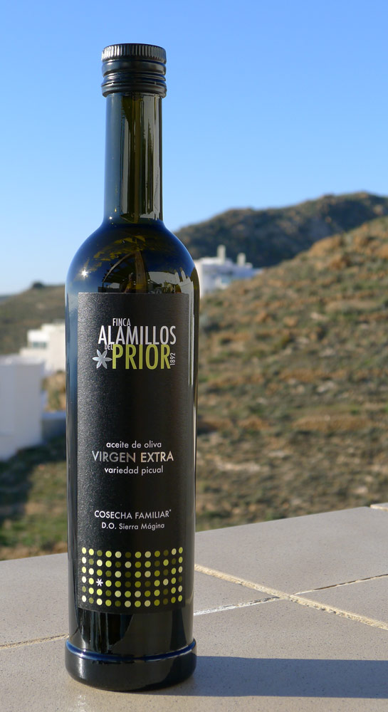 finca-alamillos-del-prior_500-ml