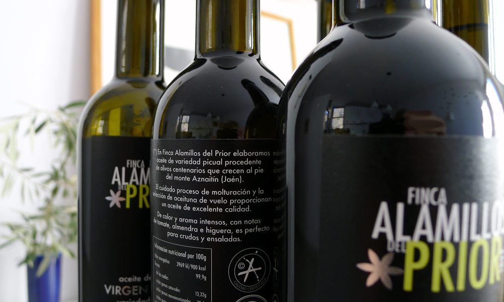 finca-alamillos-del-prior_grupo_500-ml-2