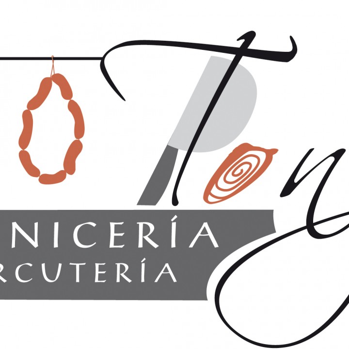 Imagen de la empresa Carnicería Charcuteria Tony