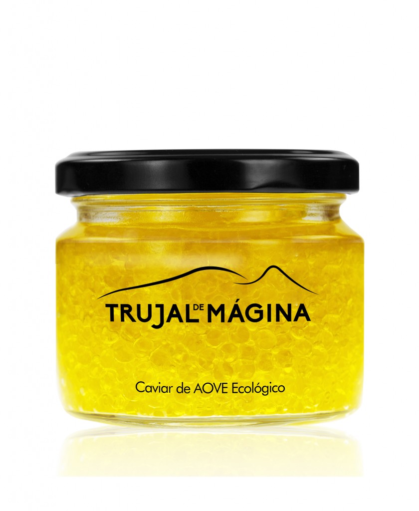 bote_caviar_vista-frontal