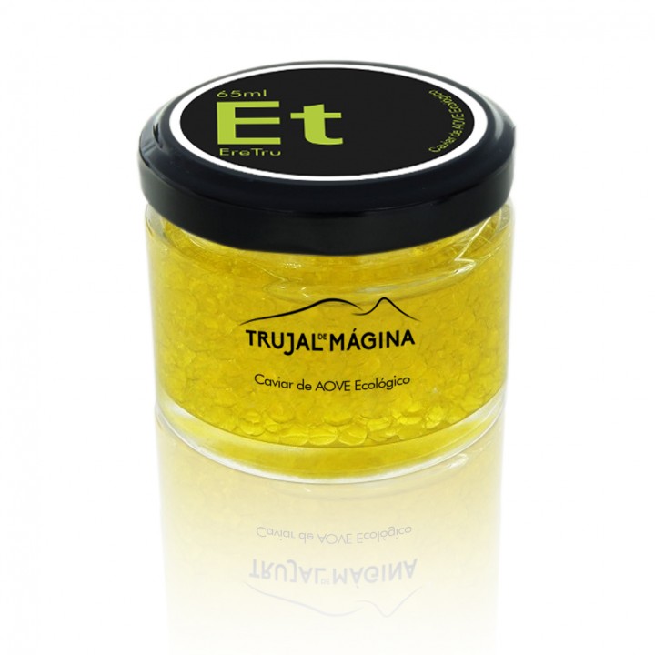 bote_caviar_vista-perpectiva